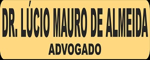 lucio mauro